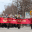 По Печоре прошел «Бессмертный полк» - Bnkomi.Ru