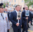 Астрахань празднует День Великой Победы - Администрация города