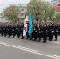 JPG Файл - УМВД Рязанской области