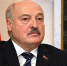 Лукашенко назвал врагов Беларуси - РТВ-Подмосковье