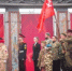 Югра празднует День Победы - 2Goroda.Ru