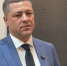 «Псков стал настоящим домом»: Михаил Ведерников навестил ветерана, бежавшего от русофобии в Латвии - Pln-Pskov.Ru