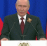 Путин рассказал, где и при каких условиях возможна его встреча с Зеленским - Луганский Информационный Центр