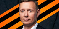 С 81-й годовщиной Великой Победы, Новороссийск! - Сетевое издание Официальный Новороссийск