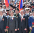 SMI_9824.JPG - Славянское городское поселение