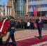 «День Победы – объединяет нас всех!» - Глава Мордовии Артём Здунов поздравил республику с праздником Великой Победы - Вестник Мордовии