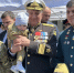 Фото: https://max.ru/sergeimeniaylo - E-Osetia.Ru