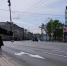 В Калининграде отгремел Парад Победы! - Городской Совет депутатов