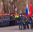 Парад Победы — центральное событие дня - ГТРК Поморье