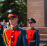 В Саратове проходят памятные мероприятия, посвящённые 81-й годовщине Победы в Великой Отечественной войне - SarVesti.Ru