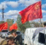 ВИЧУГСКИЙ РАЙОН: 9 МАЯ – ДЕНЬ ПОБЕДЫ СССР НАД ГИТЛЕРИЗМОМ - КПРФ