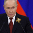 Путин заявил, что планы Армении по вступлению в ЕС требуют особого рассмотрения - M24.Ru