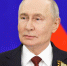 Путин: РФ передала Киеву предложение по обмену 5 мая, в списке было 500 пленных - M24.Ru