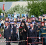 wfQxmT8DwMKwGxSZpuQxm_m1aKqbGYOjbGK40Ej52MLnQCUMJF4puC3wAxgayPMFfjYRH7pNdwLKbwjMJwvR-yN0 - Карасукская и Ордынская Епархия
