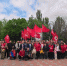 День Великой Победы в Самаре - КПРФ