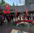 День Победы в Самарской области - КПРФ