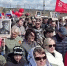 В шествии "Бессмертного полка" в Братске приняли участие более 15 тысяч человек - Baikal24.Ru
