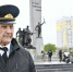 101-летний Борис Шапошников отметил День Победы вместе с Брянской областью - ИА Наш Брянск.ru