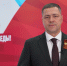 Михаил Ведерников поздравил жителей региона с Днем Победы - ГТРК Псков