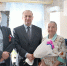 Подвиг в тылу ради мирного неба - Газета Знамя