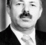 9 мая родился Мальсагов Ахмет Уматгиреевич (1936–2008, 26 сентября) - Архивная служба
