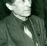 9 мая родился Богатырев Бембулат Берсович (1934 – 11 апреля 2019) - Архивная служба