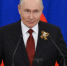 Путин рассказал о договоренностях с Китаем в нефтегазовой сфере - M24.Ru