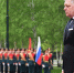 Фицо: санкции Евросоюза делают Россию более самодостаточной - Говорит Москва
