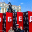 Что произошло в Приморье к утру 10 мая - КП Владивосток