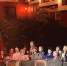 К Дню Победы в Новороссийске представили «Судьбу одного Дома культуры в период с 1941 по 1945 год» - Itar-TassKuban.Ru