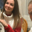 В День Победы ветеран с Камчатки отметила 87-й день рождения - ИА Кам 24