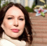 Фото к материалу: В День Победы ростовчанка Ирина Безрукова вспомнила родных - героев ВОВ - DonDay.Ru