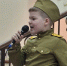 «Мужество. Память. Победа» - Краеведческий музей