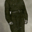 Хараничев Н.П - УФСИН