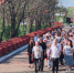 котовск1 - Справедливая Россия
