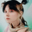 Лидия Чистякова-Ионова отметила 19-летие - GlobalMSK.Ru