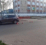 Два подростка на электросамокате и питбайке пострадали в ДТП в Нижнем Новгороде - ProGorodNN.Ru