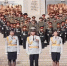 image - GazetaRB.Ru