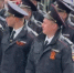В сердце каждого патриотизм, любовь к Родине, дому, Отчизне. - Великоустюгский муниципальный округ