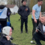 🕊Рекорд Победы выполнен! 💪. - Великоустюгский муниципальный округ