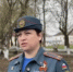 В преддверии майских праздников. - Великоустюгский муниципальный округ