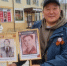 Работник “Полиметалла” рассказал о двух своих героях - Yakutia-Daily.Ru