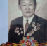 Не вернулся только один: история четырех братьев-учителей из Нюрбы - Yakutia-Daily.Ru