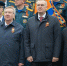 Увеличить - Дума Ханты-Мансийского АО