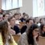 Приёмная кампания в новосибирских вузах начнётся 20 июня - Gorsite.Ru