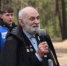 image - GazetaRB.Ru