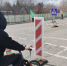 JPG Файл - УМВД Амурской области