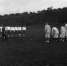 Сахалинский спорт 1945 года - Спортивная школа по волейболу