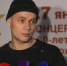 «Как похоронил чужую бабушку»: SHAMAN спел кавер на хит «Руки вверх!» и его захейтили - Петербургский дневник