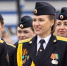 Парад Победы прошел в Южно-Сахалинске: фотоотчет Citysakh.ru - CitySakh.Ru